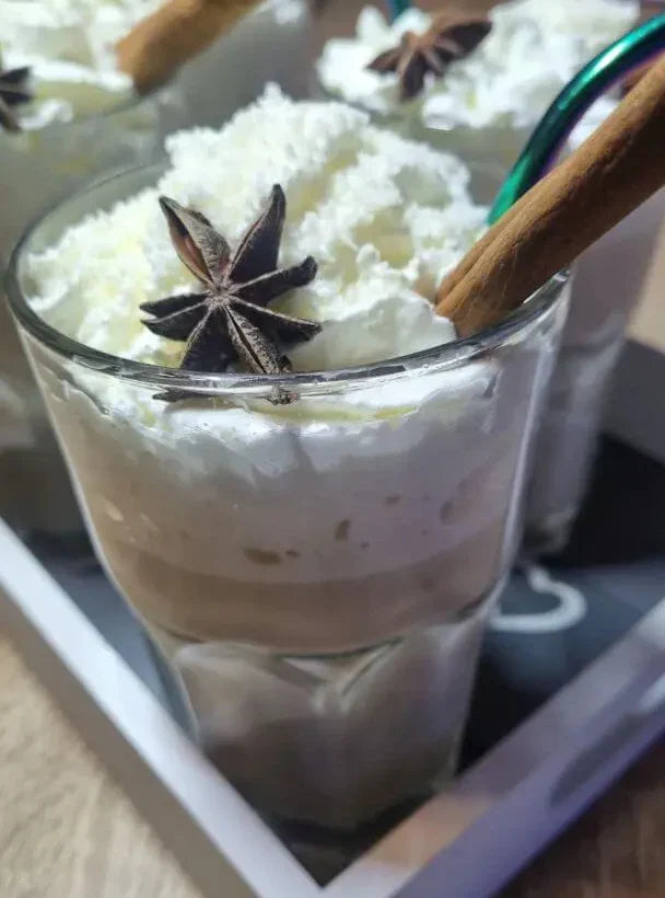 Schietbüddel´s Heiße Versuchung